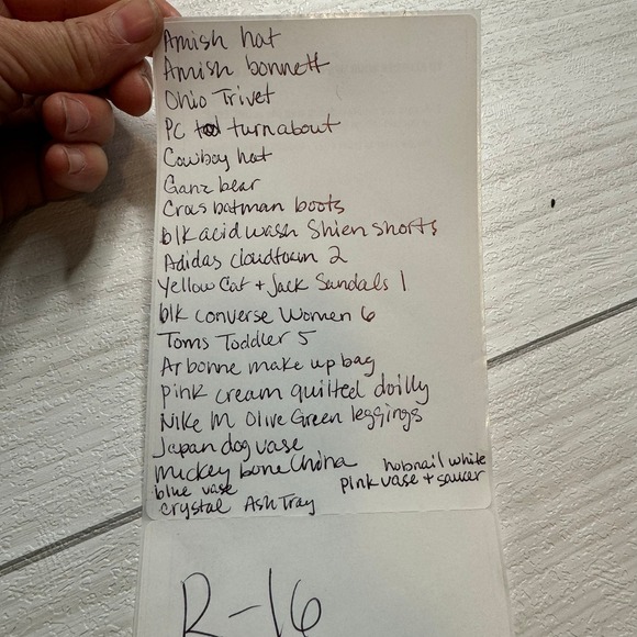 Mercury Glass Owl Figurine Silver Distressed Vintage Style Home Decor Accent - Picture 8 of 8